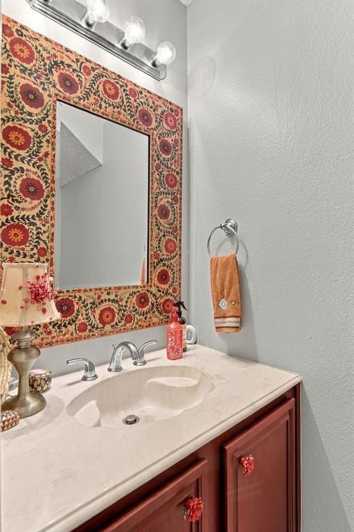 6808 Quail Meadow Drive, Watauga TX 76148 - Photo 15
