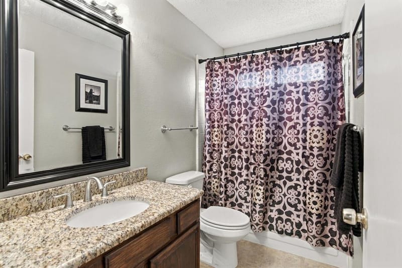 6808 Quail Meadow Drive, Watauga TX 76148 - Photo 25