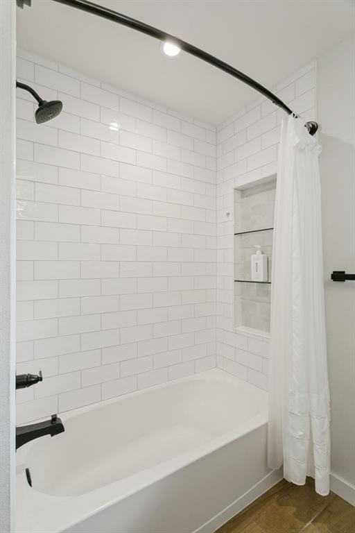 721 Hurstview Drive, Hurst TX 76053 - Photo 22