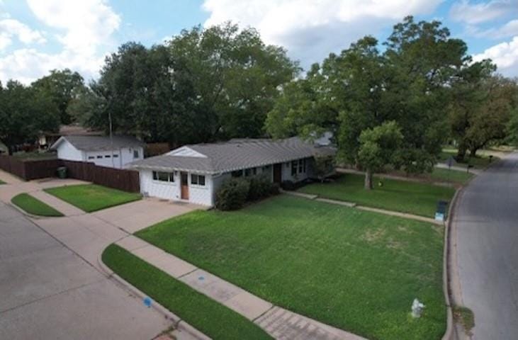 721 Hurstview Drive, Hurst TX 76053 - Photo 28