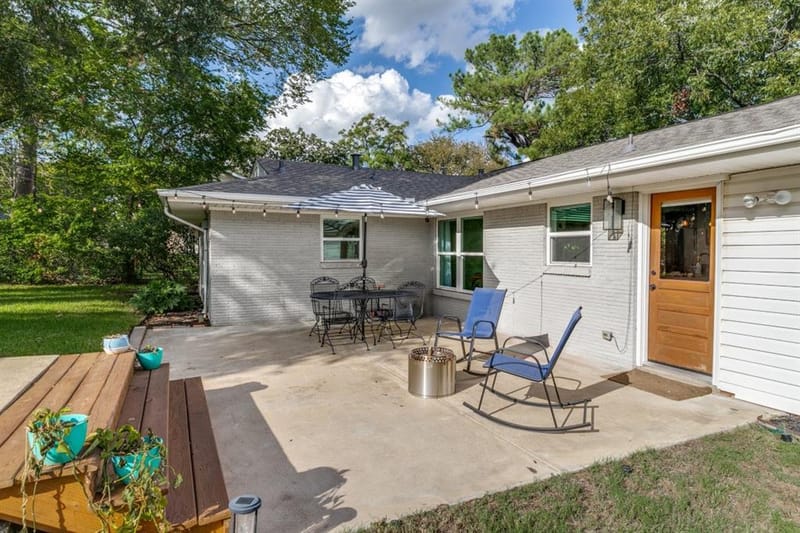 721 Hurstview Drive, Hurst TX 76053 - Photo 25