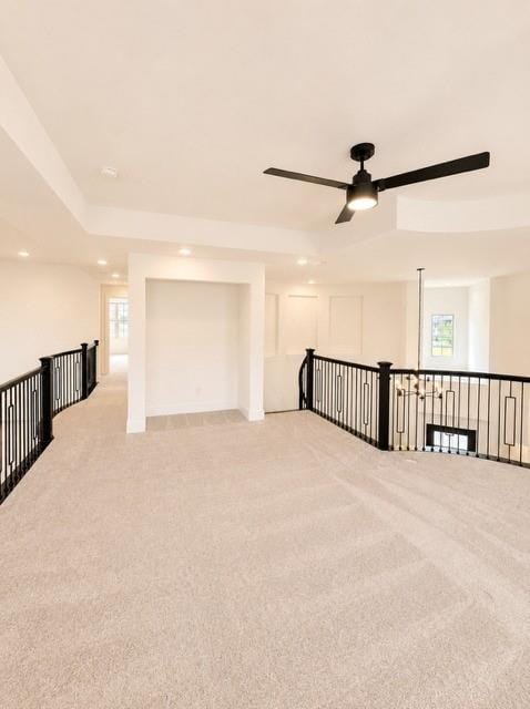 3218 Bexar, Rockwall TX 75032 - Photo 23