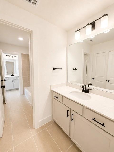 3218 Bexar, Rockwall TX 75032 - Photo 27