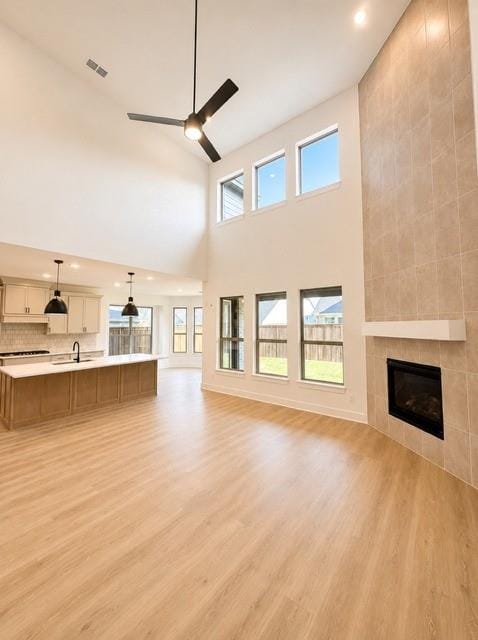 3218 Bexar, Rockwall TX 75032 - Photo 6