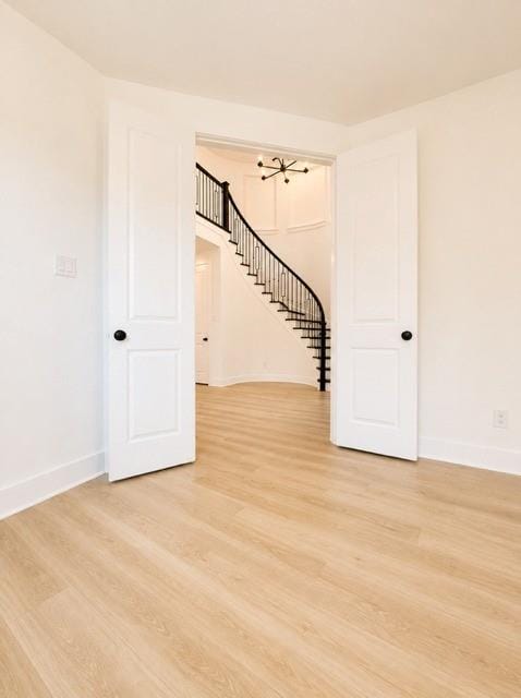 3218 Bexar, Rockwall TX 75032 - Photo 13