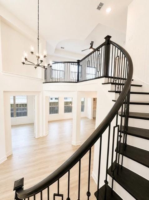 3218 Bexar, Rockwall TX 75032 - Photo 12