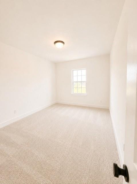 3218 Bexar, Rockwall TX 75032 - Photo 26