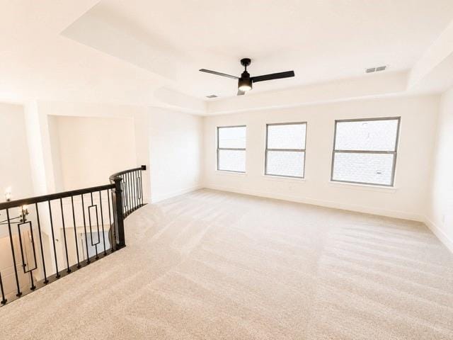 3218 Bexar, Rockwall TX 75032 - Photo 22