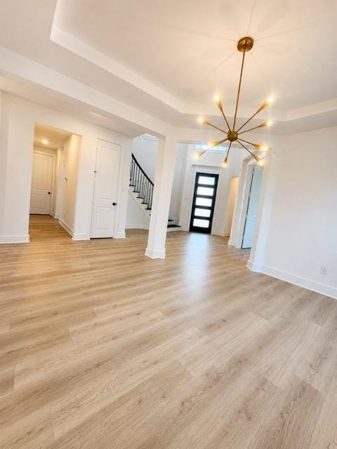 3218 Bexar, Rockwall TX 75032 - Photo 7