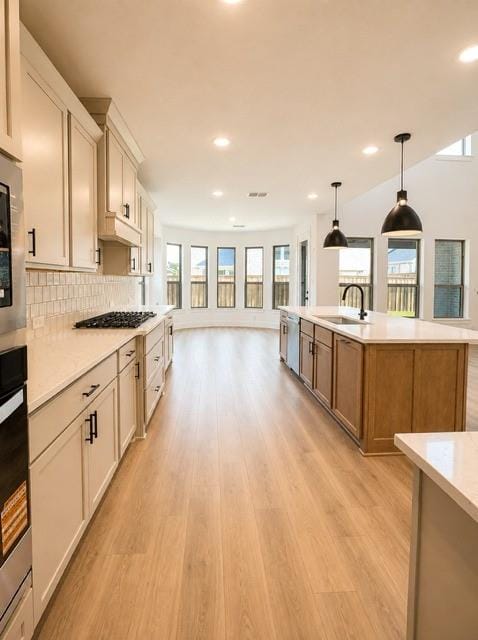 3218 Bexar, Rockwall TX 75032 - Photo 3