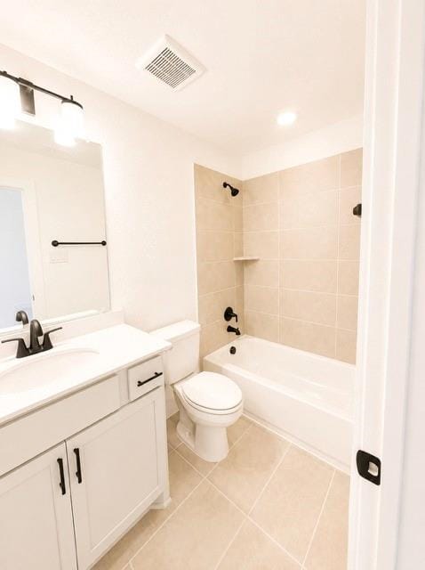 3218 Bexar, Rockwall TX 75032 - Photo 32