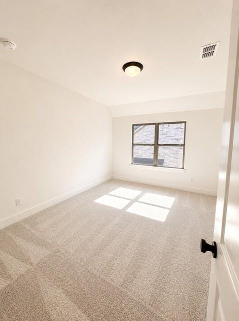 3218 Bexar, Rockwall TX 75032 - Photo 28