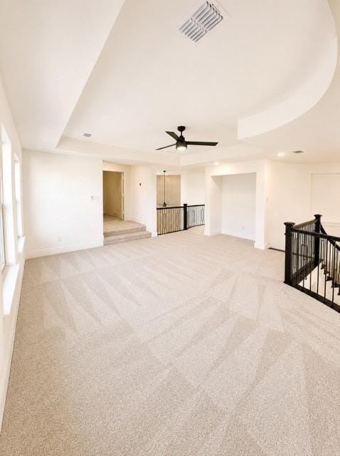 3218 Bexar, Rockwall TX 75032 - Photo 20