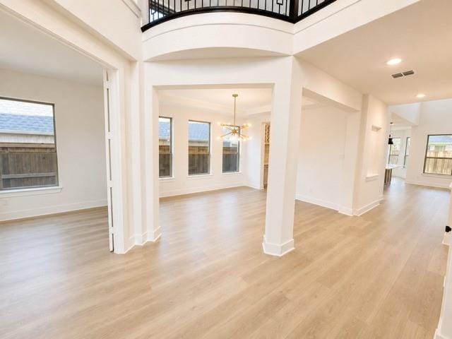 3218 Bexar, Rockwall TX 75032 - Photo 9