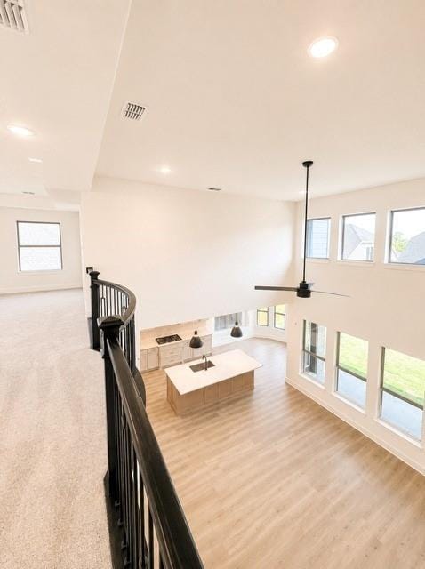 3218 Bexar, Rockwall TX 75032 - Photo 24