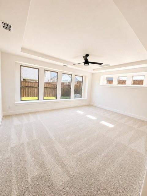 3218 Bexar, Rockwall TX 75032 - Photo 10