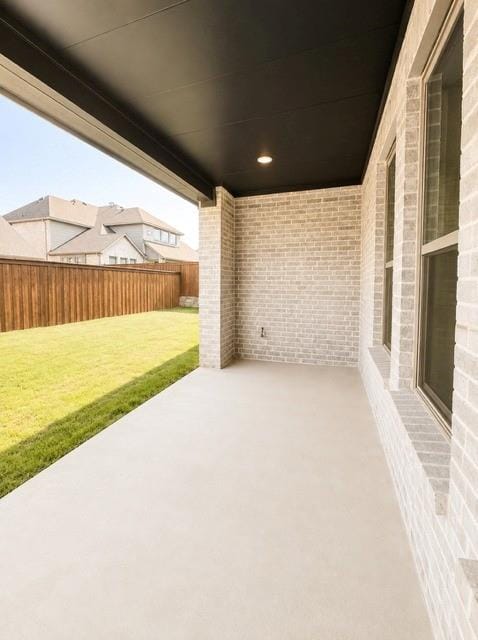 3218 Bexar, Rockwall TX 75032 - Photo 33