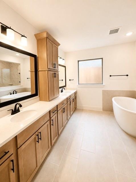 3218 Bexar, Rockwall TX 75032 - Photo 14