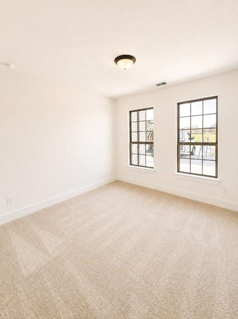 3218 Bexar, Rockwall TX 75032 - Photo 18