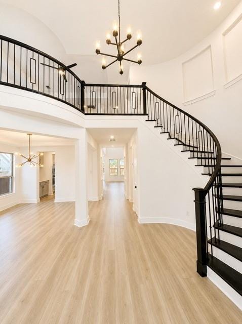 3218 Bexar, Rockwall TX 75032 - Photo 11