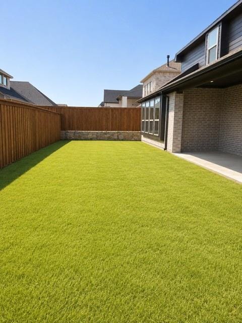 3218 Bexar, Rockwall TX 75032 - Photo 35