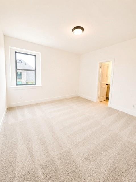 3218 Bexar, Rockwall TX 75032 - Photo 31