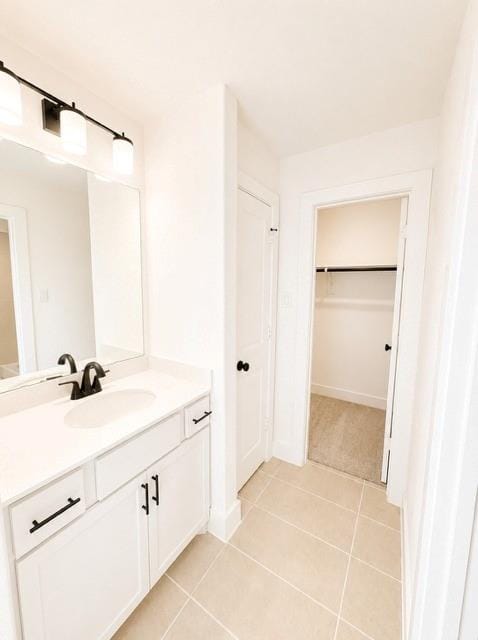 3218 Bexar, Rockwall TX 75032 - Photo 29