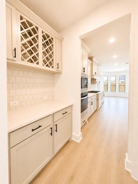 3218 Bexar, Rockwall TX 75032 - Photo 4