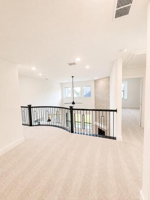 3218 Bexar, Rockwall TX 75032 - Photo 25