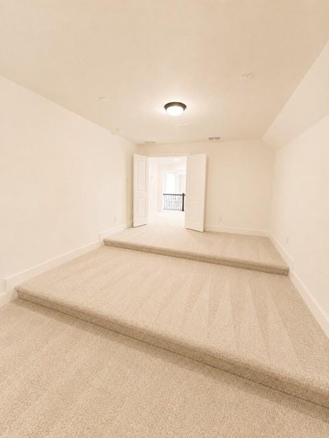 3218 Bexar, Rockwall TX 75032 - Photo 21