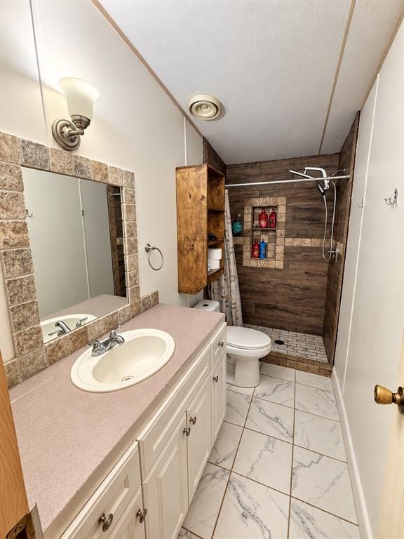 663 Private Road 1098, Stephenville TX 76401 - Photo 36