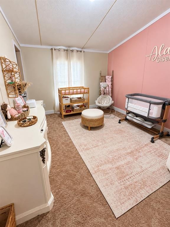 663 Private Road 1098, Stephenville TX 76401 - Photo 32