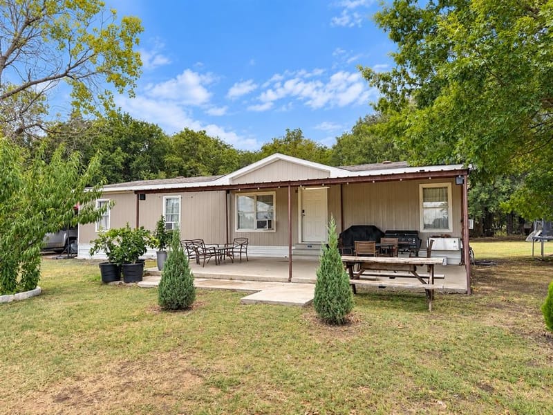 663 Private Road 1098, Stephenville TX 76401 - Photo 30