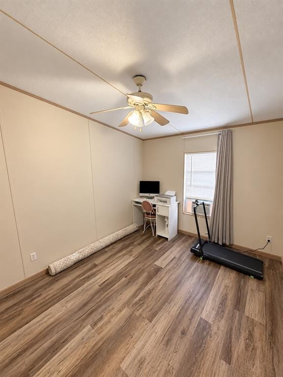 663 Private Road 1098, Stephenville TX 76401 - Photo 34