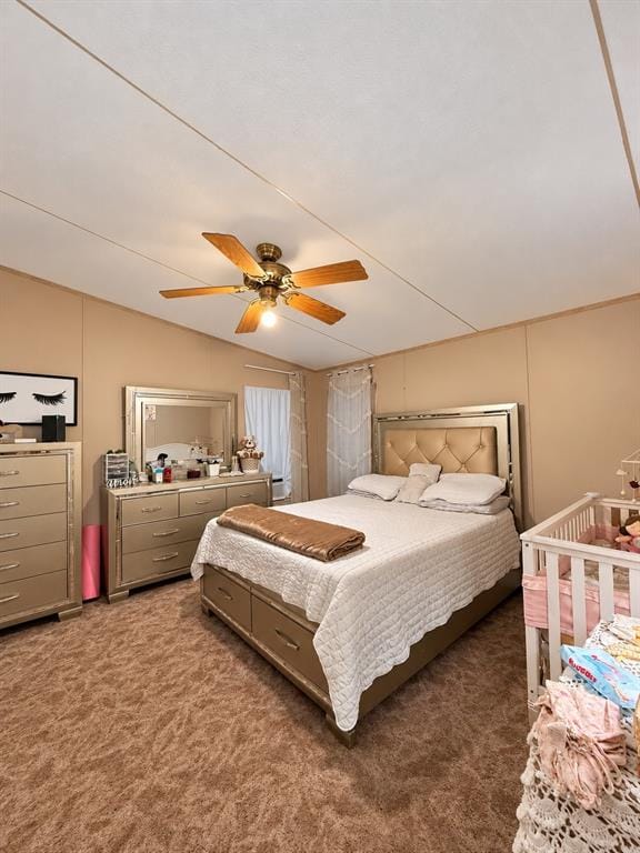 663 Private Road 1098, Stephenville TX 76401 - Photo 33