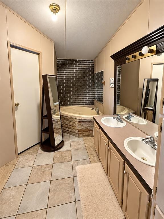 663 Private Road 1098, Stephenville TX 76401 - Photo 37