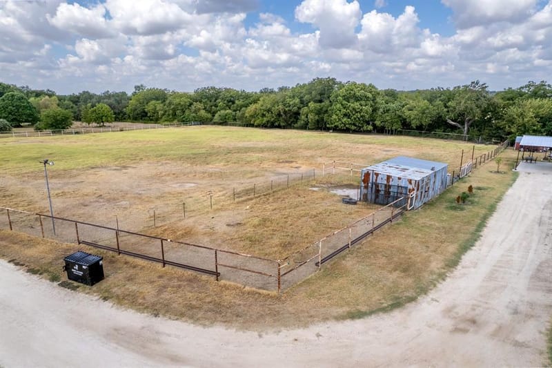 663 Private Road 1098, Stephenville TX 76401 - Photo 11