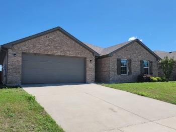 3318 Brookstone Drive, Sherman TX 75092 - Photo 2