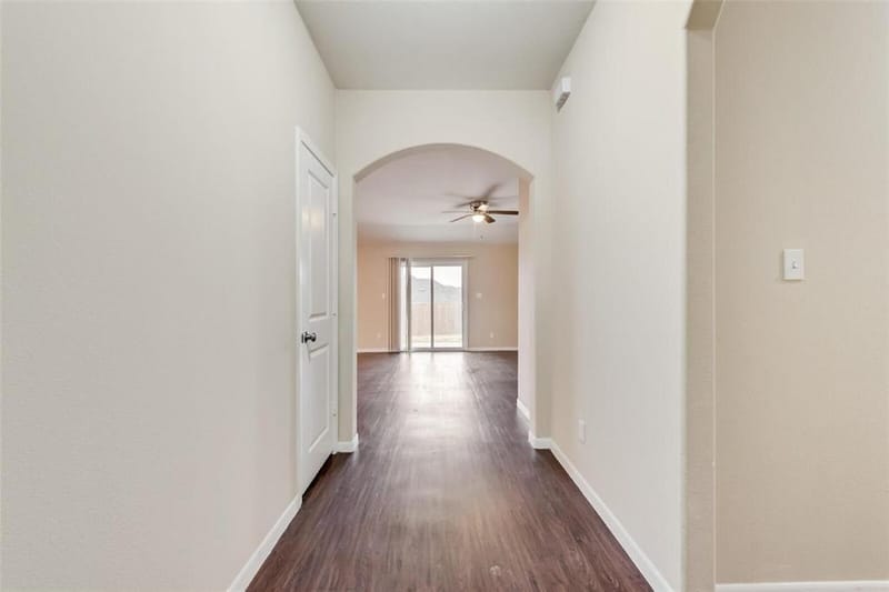 3318 Brookstone Drive, Sherman TX 75092 - Photo 6