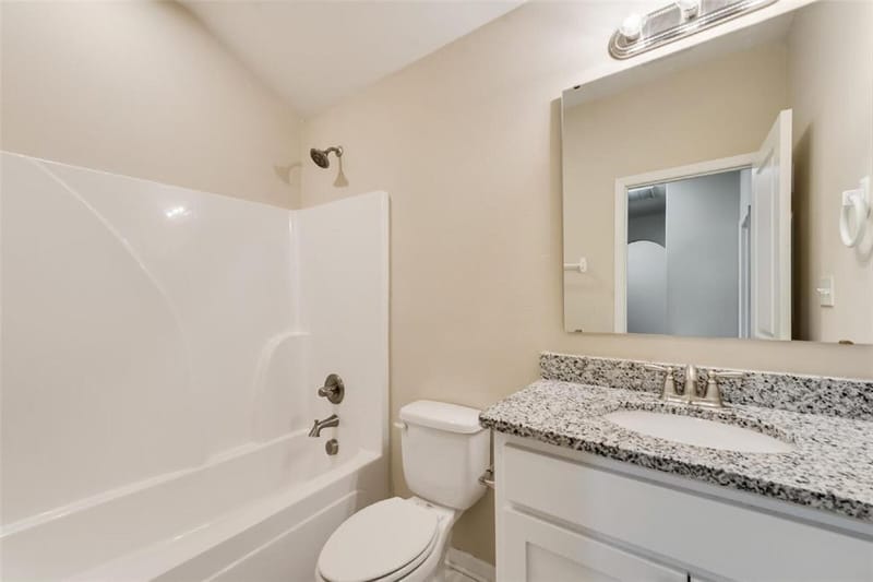 3318 Brookstone Drive, Sherman TX 75092 - Photo 13