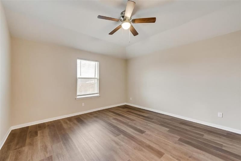 3318 Brookstone Drive, Sherman TX 75092 - Photo 12