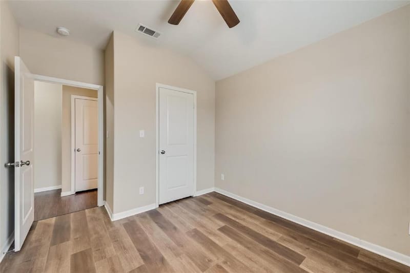 3318 Brookstone Drive, Sherman TX 75092 - Photo 7