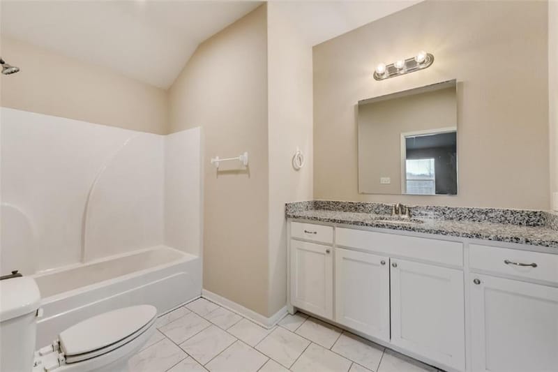 3318 Brookstone Drive, Sherman TX 75092 - Photo 10