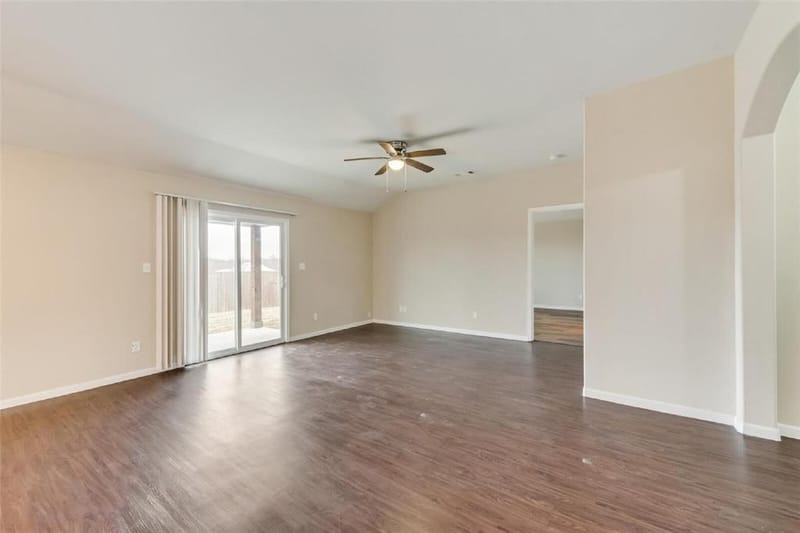 3318 Brookstone Drive, Sherman TX 75092 - Photo 14