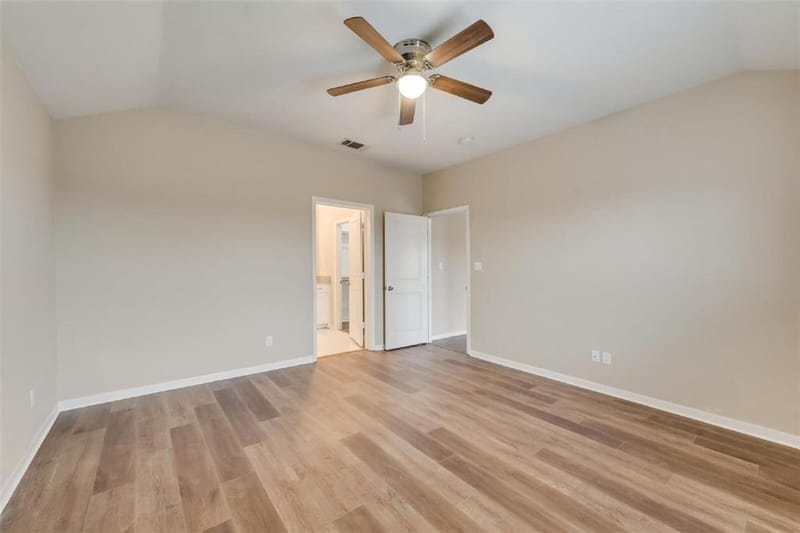3318 Brookstone Drive, Sherman TX 75092 - Photo 11