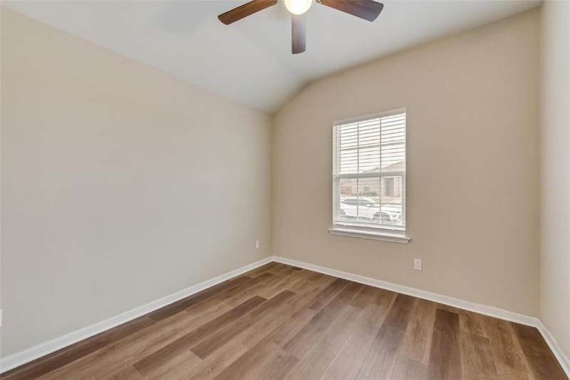3318 Brookstone Drive, Sherman TX 75092 - Photo 8