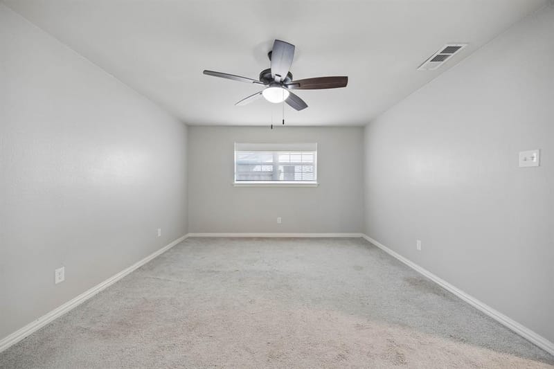 1605 Versailles Drive, Richardson TX 75081 - Photo 23