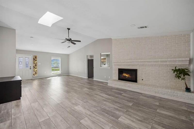1605 Versailles Drive, Richardson TX 75081 - Photo 6
