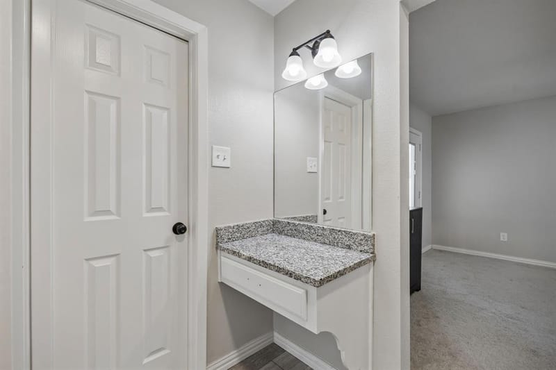 1605 Versailles Drive, Richardson TX 75081 - Photo 13