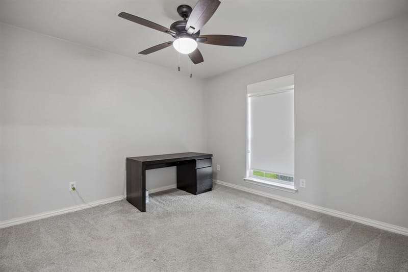 1605 Versailles Drive, Richardson TX 75081 - Photo 17